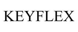KEYFLEX trademark
