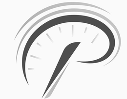 P trademark