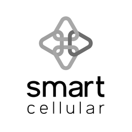 SMART CELLULAR trademark