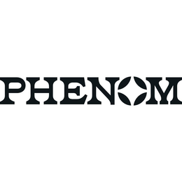 PHENOM trademark