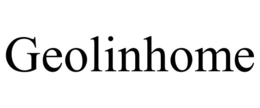 GEOLINHOME trademark
