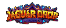 JAGUAR DROP trademark
