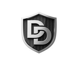 DD trademark