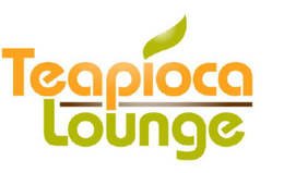 TEAPIOCA LOUNGE trademark