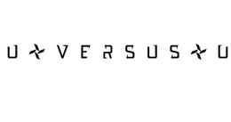 UXVERSUSXU trademark
