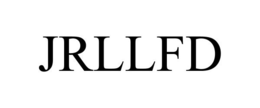 JRLLFD trademark