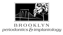 BROOKLYN PERIODONTICS & IMPLANTOLOGY trademark