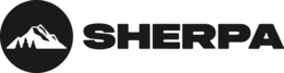 SHERPA trademark