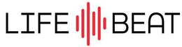 LIFE BEAT trademark