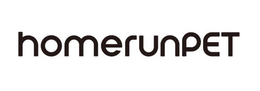 HOMERUNPET trademark