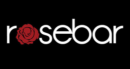 ROSEBAR trademark