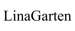 LINAGARTEN trademark