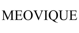 MEOVIQUE trademark