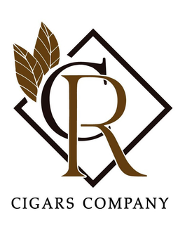 RC CIGARS COMPANY trademark