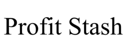 PROFIT STASH trademark