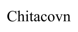 CHITACOVN trademark