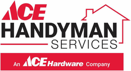 ACE HANDYMAN SERVICES AN ACE HARDWARE COMPANY trademark