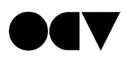 OCV trademark