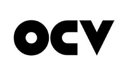 OCV trademark