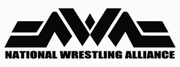 NWA NATIONAL WRESTLING ALLIANCE trademark