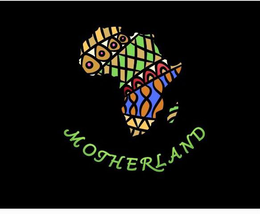MOTHERLAND trademark