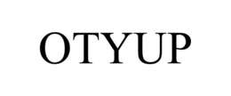 OTYUP trademark