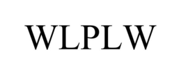 WLPLW trademark