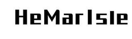 HEMARISLE trademark
