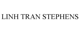 LINH TRAN STEPHENS trademark