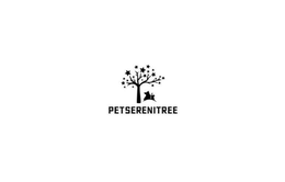 PETSERENITREE trademark
