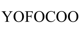 YOFOCOO trademark