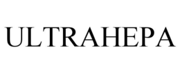 ULTRAHEPA trademark
