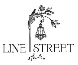 LINE STREET STUDIO trademark