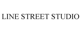 LINE STREET STUDIO trademark