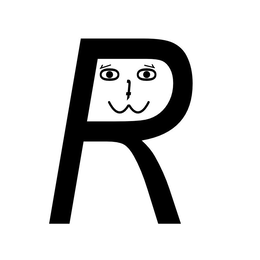 R trademark
