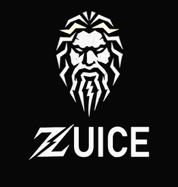 ZUICE trademark