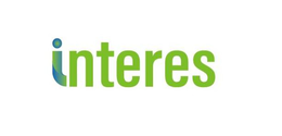 INTERES trademark