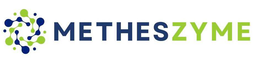 METHESZYME trademark