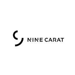 9 NINE CARAT trademark