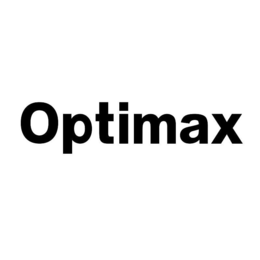 OPTIMAX trademark