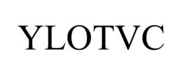 YLOTVC trademark