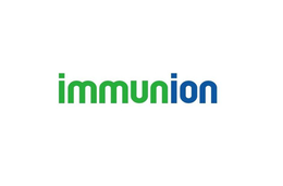 IMMUNION trademark