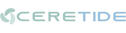 CERETIDE trademark