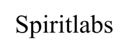 SPIRITLABS trademark