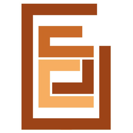 GC trademark