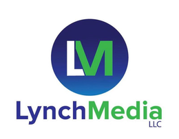 LM LYNCHMEDIA LLC trademark