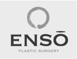 ENSŌ PLASTIC SURGERY trademark