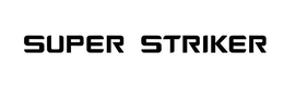 SUPER STRIKER trademark