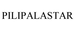 PILIPALASTAR trademark
