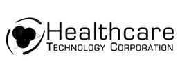 HEALTHCARE TECHNOLOGY CORPORATION trademark